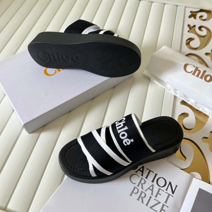 Women  flat splipper shoes, size 35-42, SS50-1503-1507