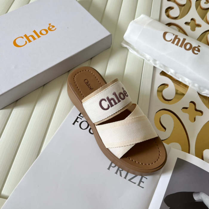 Women  flat splipper shoes, size 35-42, SS50-1503-1507