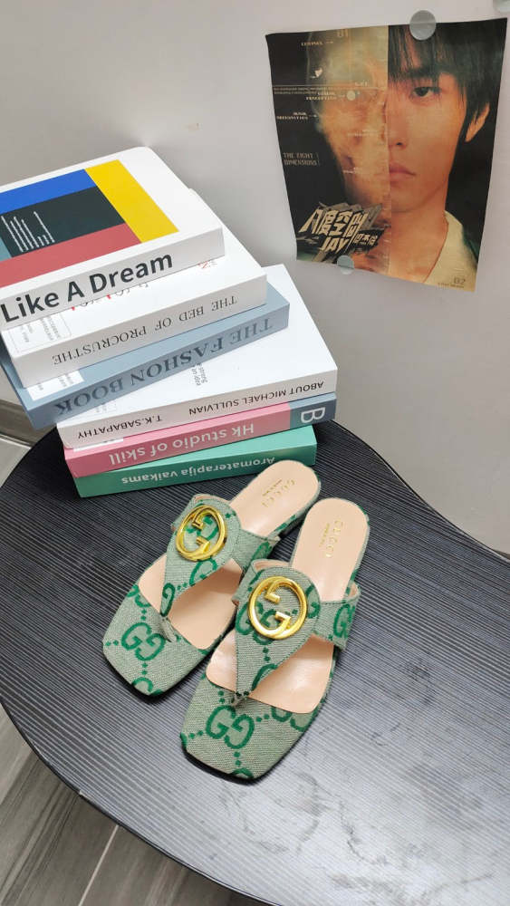 Women  flat splipper shoes, size 36-42, SS50-1496-1502