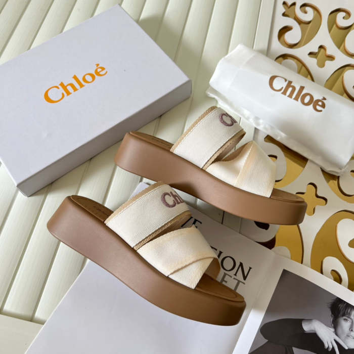 Women  flat splipper shoes, size 35-42, SS50-1503-1507