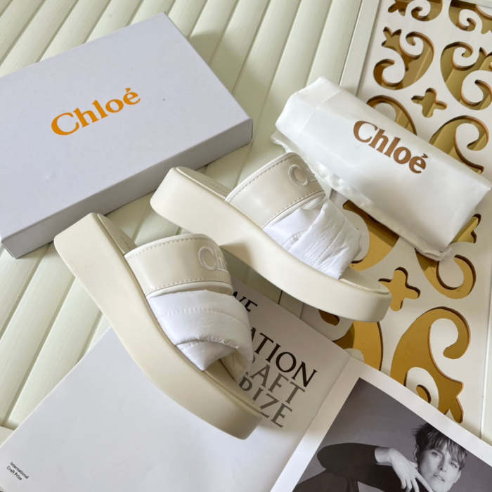 Women  flat splipper shoes, size 35-42, SS50-1503-1507