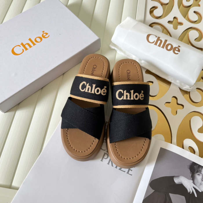 Women  flat splipper shoes, size 35-42, SS50-1503-1507