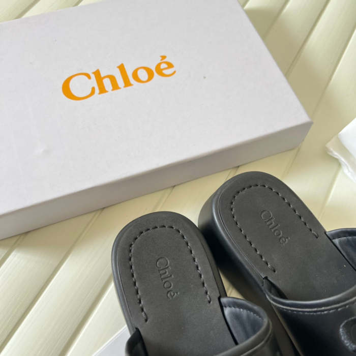 Women  flat splipper shoes, size 35-42, SS50-1503-1507