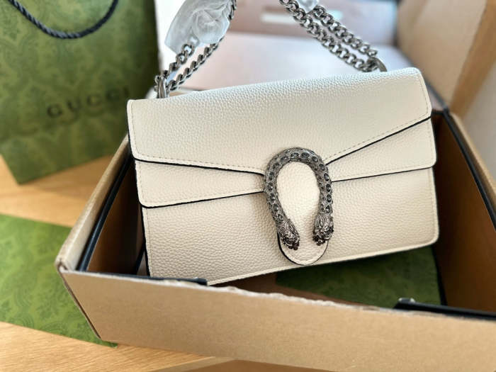 Split Leather  bag ,3A , size 25cm ,no box,  B68-6084-6087