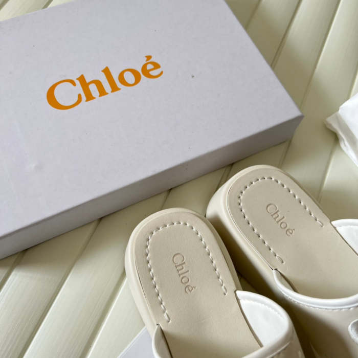 Women  flat splipper shoes, size 35-42, SS50-1503-1507