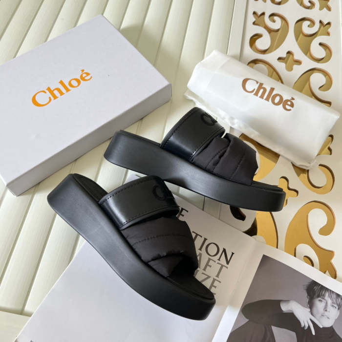Women  flat splipper shoes, size 35-42, SS50-1503-1507