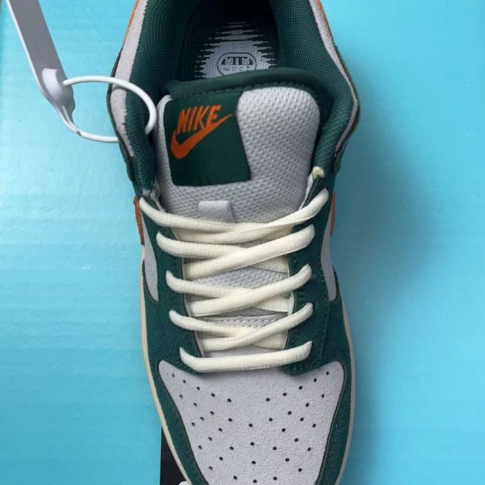 Leather sport sneakers shoes, size 36-47, SS80-494