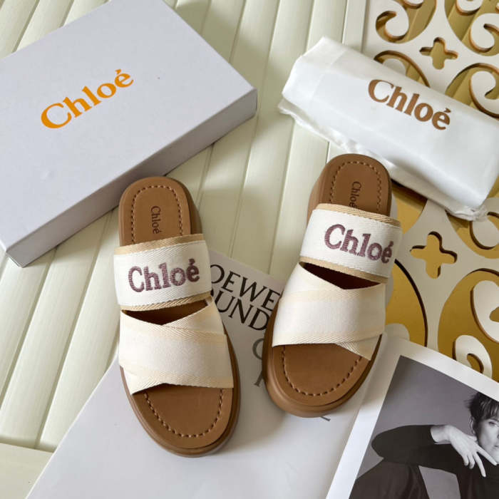 Women  flat splipper shoes, size 35-42, SS50-1503-1507