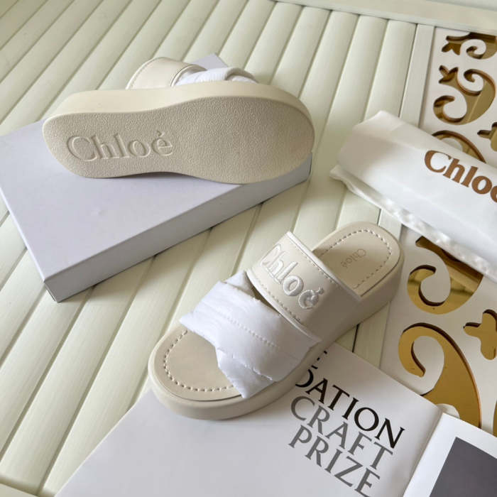 Women  flat splipper shoes, size 35-42, SS50-1503-1507