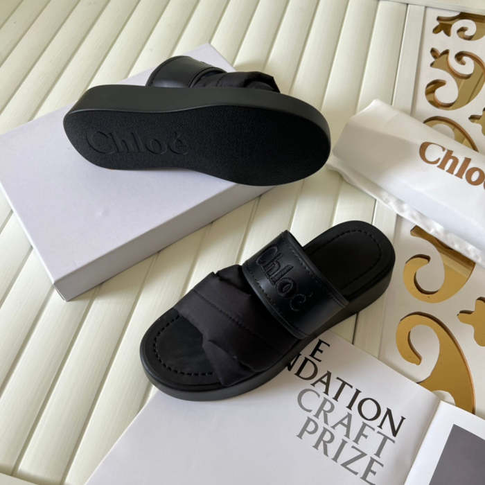 Women  flat splipper shoes, size 35-42, SS50-1503-1507
