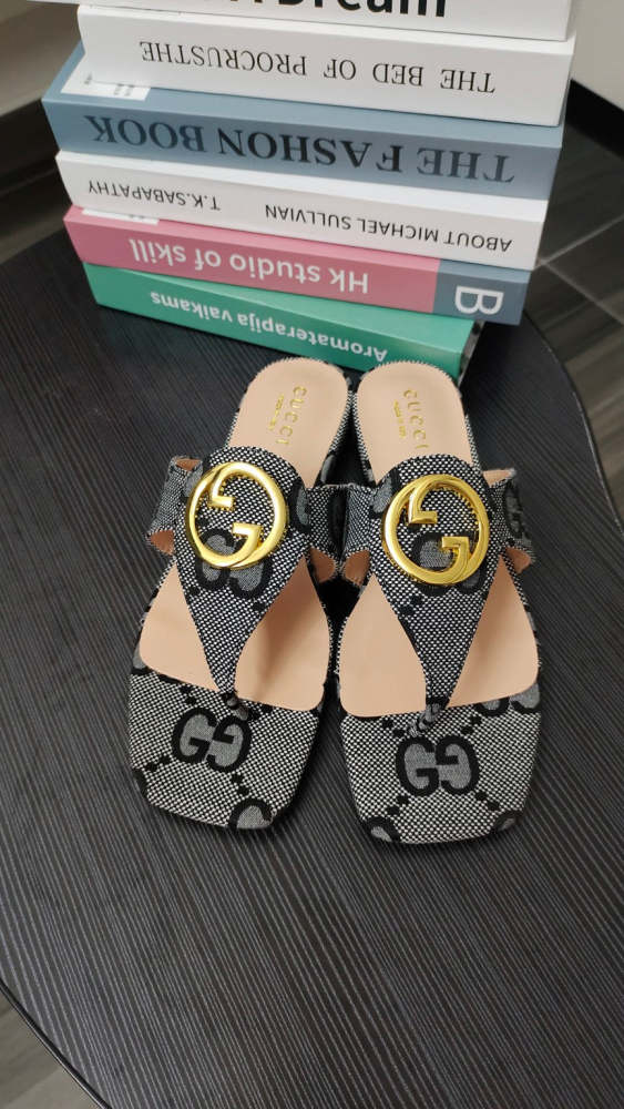 Women  flat splipper shoes, size 36-42, SS50-1496-1502