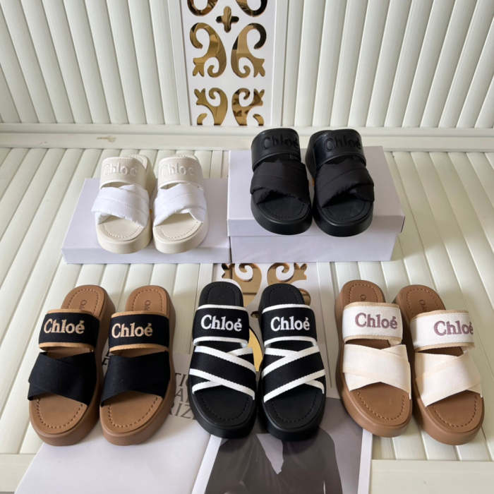 Women  flat splipper shoes, size 35-42, SS50-1503-1507
