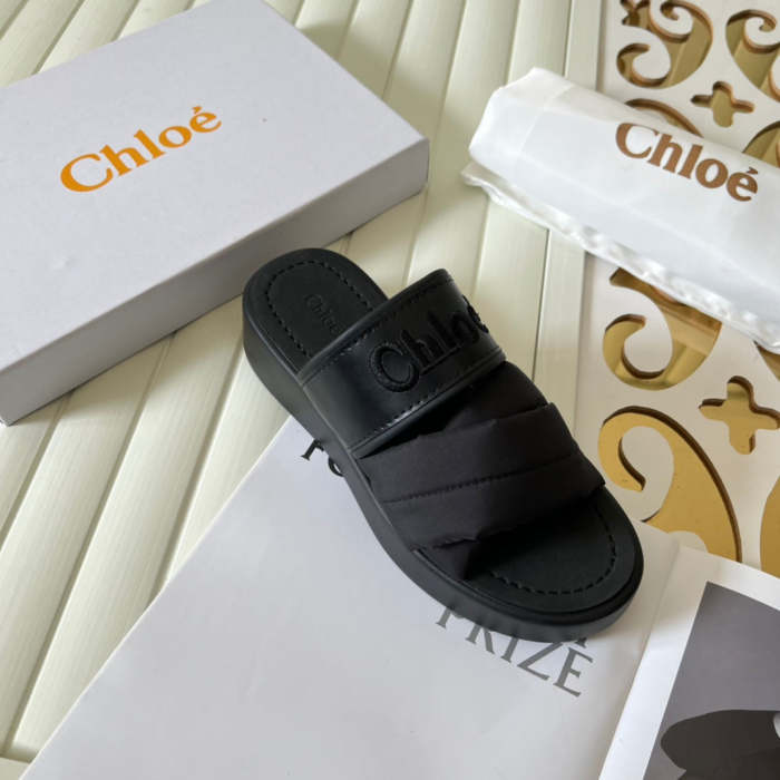 Women  flat splipper shoes, size 35-42, SS50-1503-1507