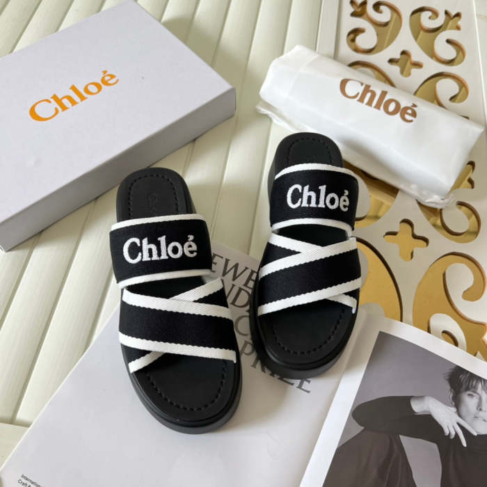 Women  flat splipper shoes, size 35-42, SS50-1503-1507