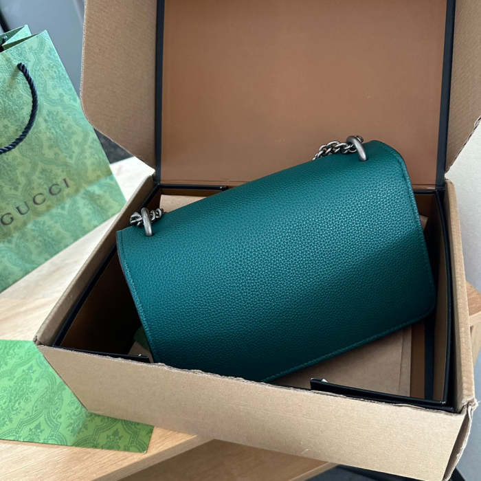 Split Leather  bag ,3A , size 25cm ,no box,  B68-6084-6087