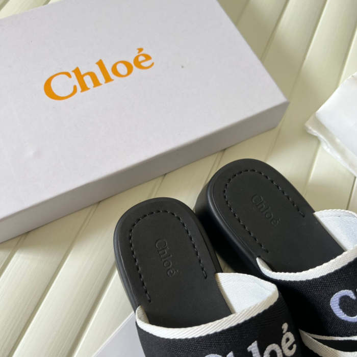 Women  flat splipper shoes, size 35-42, SS50-1503-1507