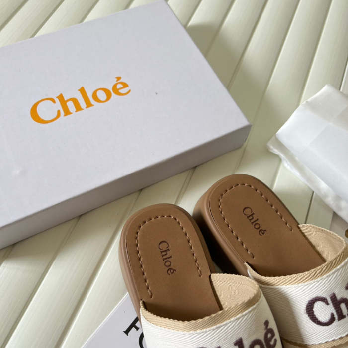 Women  flat splipper shoes, size 35-42, SS50-1503-1507