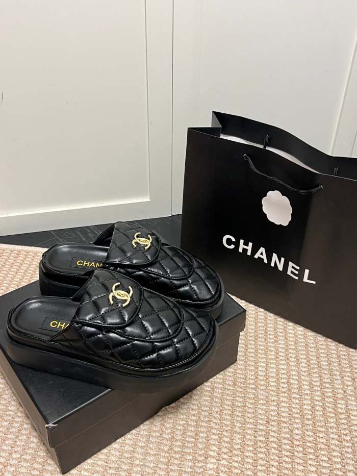 Women flat sandals shoes,  size 35-40, SS60-2322