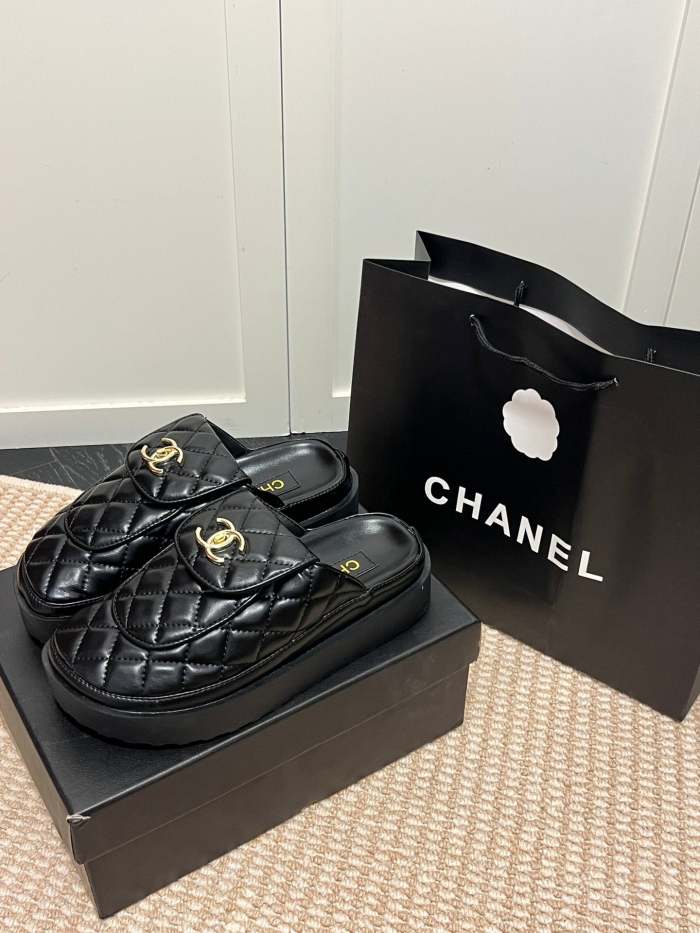 Women flat sandals shoes,  size 35-40, SS60-2322