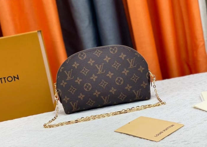 Split leather bag ,AAA , size 24x17x6cm ,no box,  B75-2969-2971