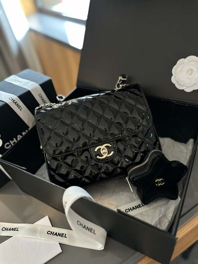Split leather bag ,AAA , size 22x16cm ,no box, B88-1748-1752