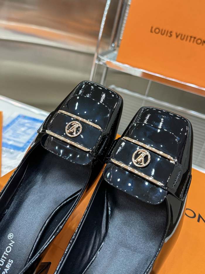 Women heel shoes,  size 35-42, SS88-639-640