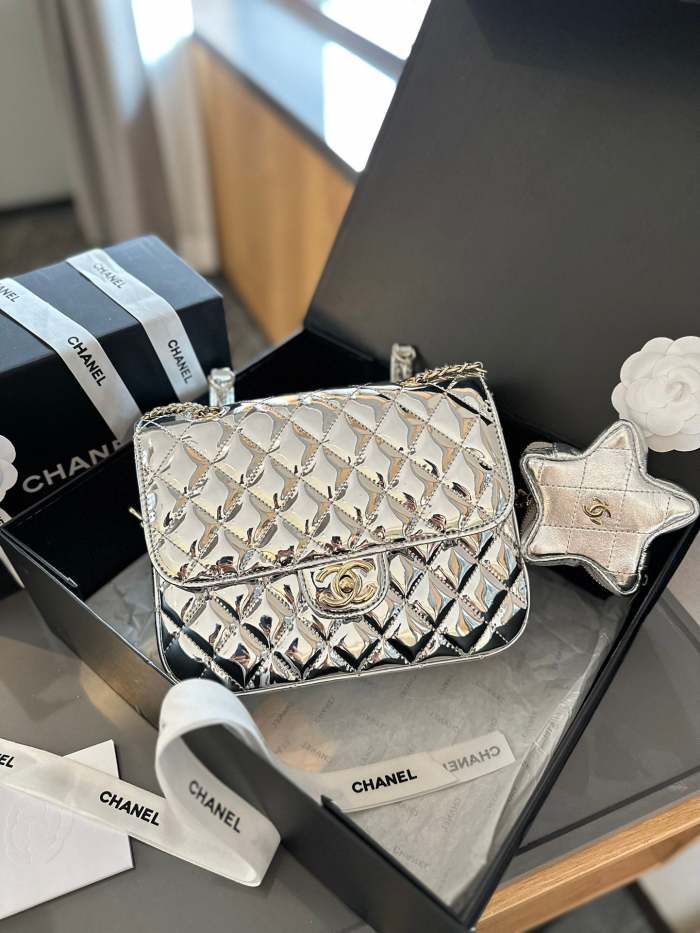 Split leather bag ,AAA , size 22x16cm ,no box,  B88-1748-1752