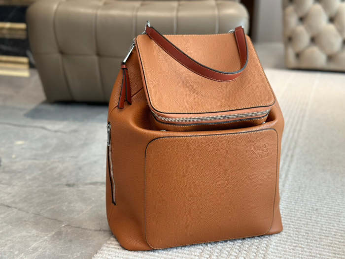 Split leather bag ,AAA , size 40x30cm ,no box,  B88-1753-1755