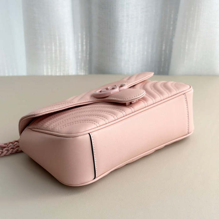 443497   canvas leather  bag ,5A,size 26x7x15cm, no box, B110-176