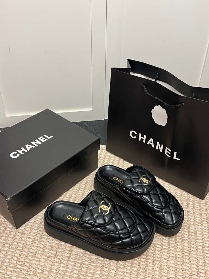 Women flat sandals shoes,  size 35-40, SS60-2322