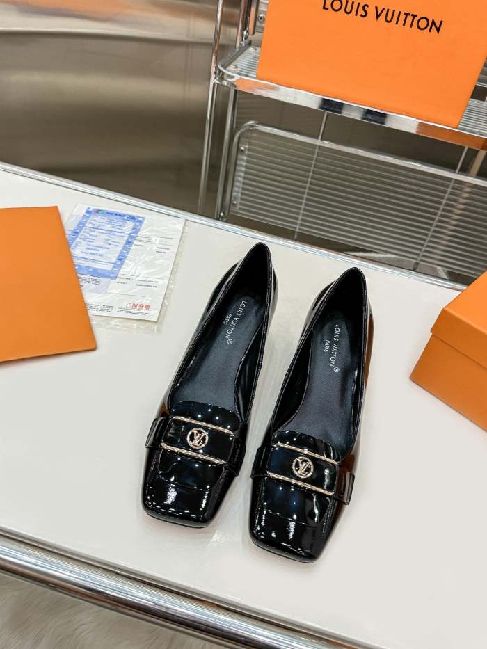 Women heel shoes,  size 35-42, SS88-639-640