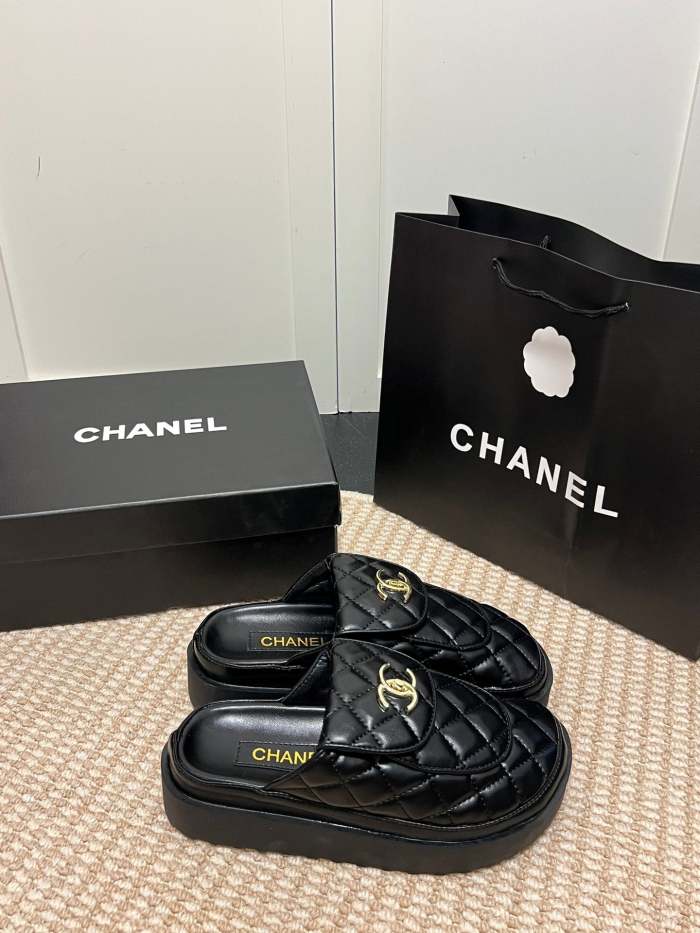 Women flat sandals shoes,  size 35-40, SS60-2322