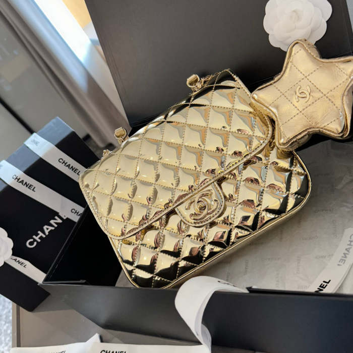 Split leather bag ,AAA , size 22x16cm ,no box,  B88-1748-1752