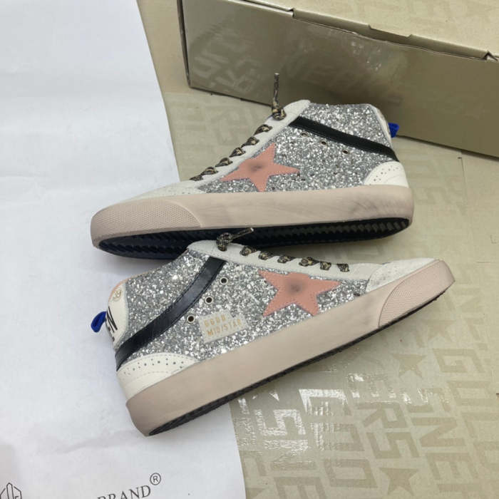 Women men flat shoes，size 34-45, SS98-464