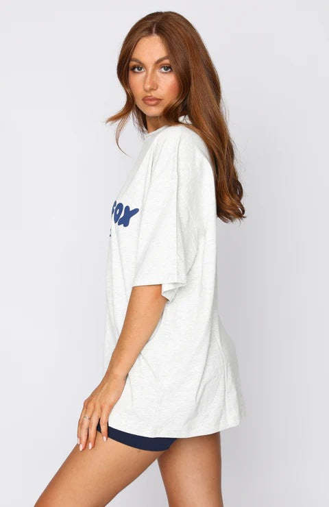 Fashion women T-shirt + shorts , size S-2XL, CL20-409-415
