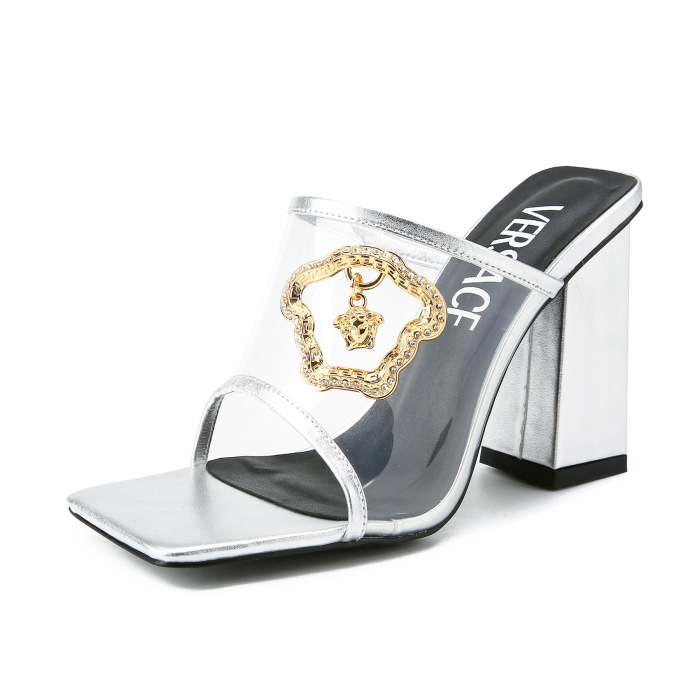 Women heel shoes,  size 35-42, SS88-648