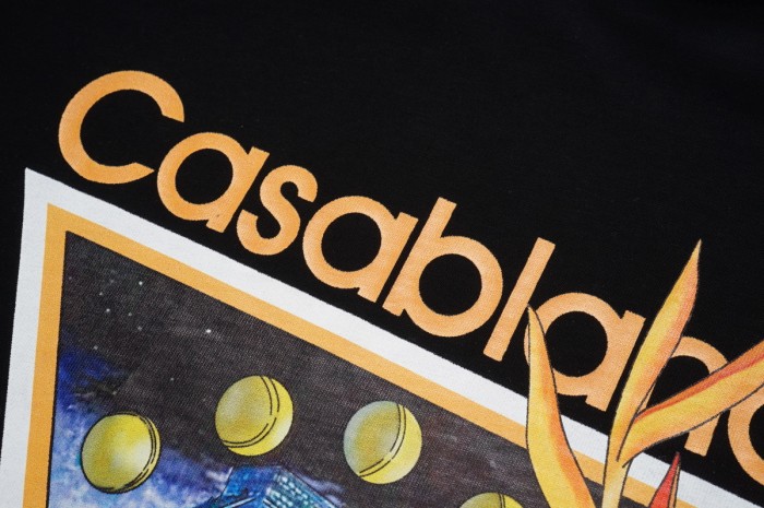 Fashion cotton T shirt for men and women, size S-3XL, CL25-1022-1025