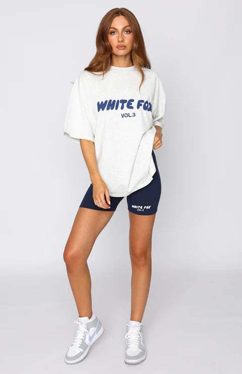 Fashion women T-shirt + shorts , size S-2XL, CL20-409-415