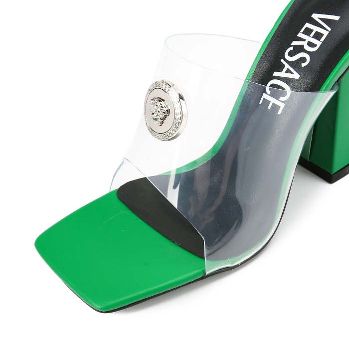 Women heel shoes,  size 35-42, SS88-653