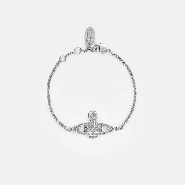 Bracelet  jewelry ,  J25-1723