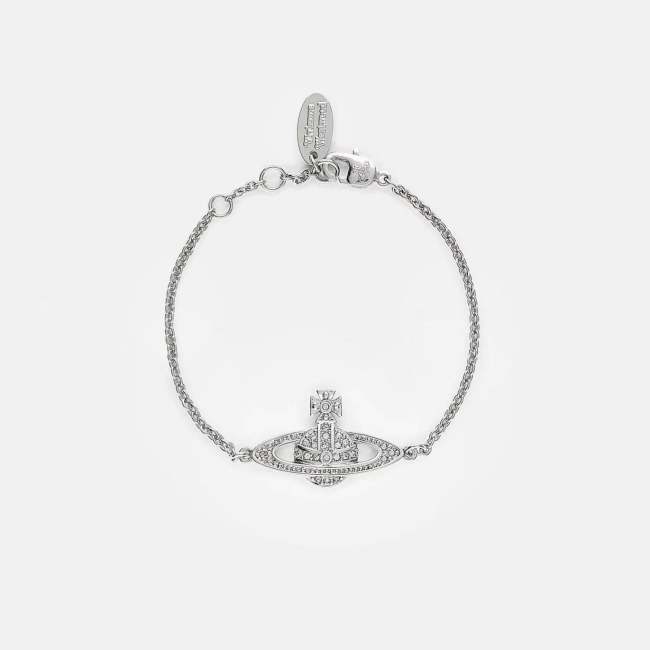 Bracelet jewelry , J25-1723