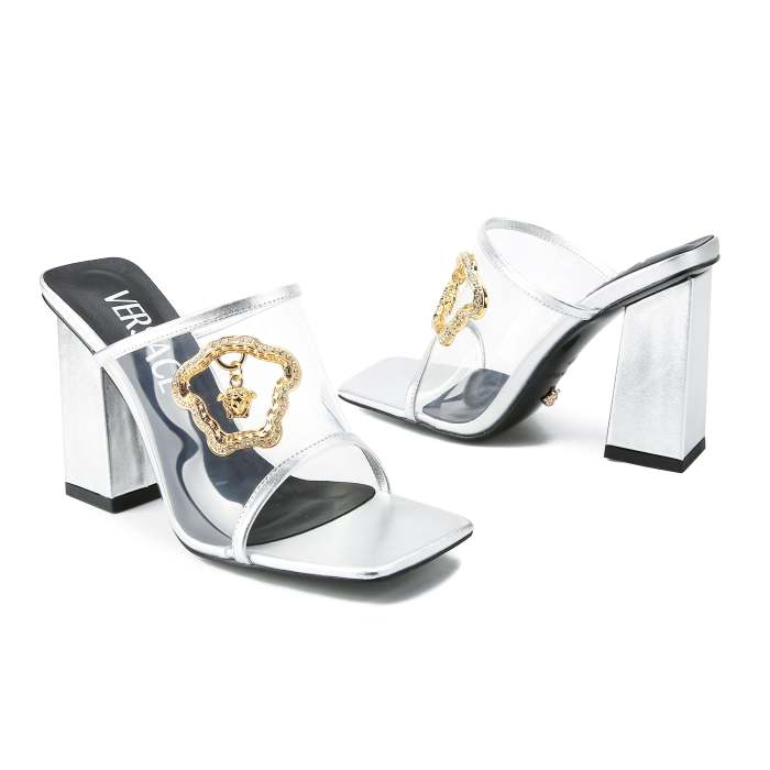 Women heel shoes,  size 35-42, SS88-648