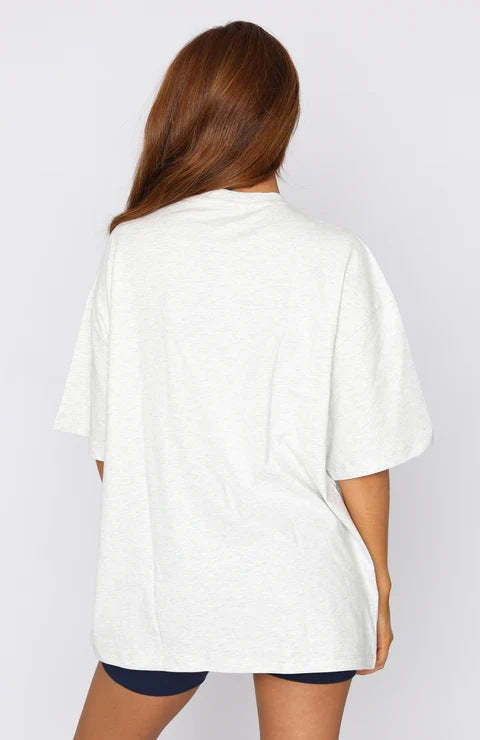 Fashion women T-shirt + shorts , size S-2XL, CL20-409-415