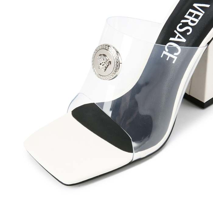 Women heel shoes,  size 35-42, SS88-652