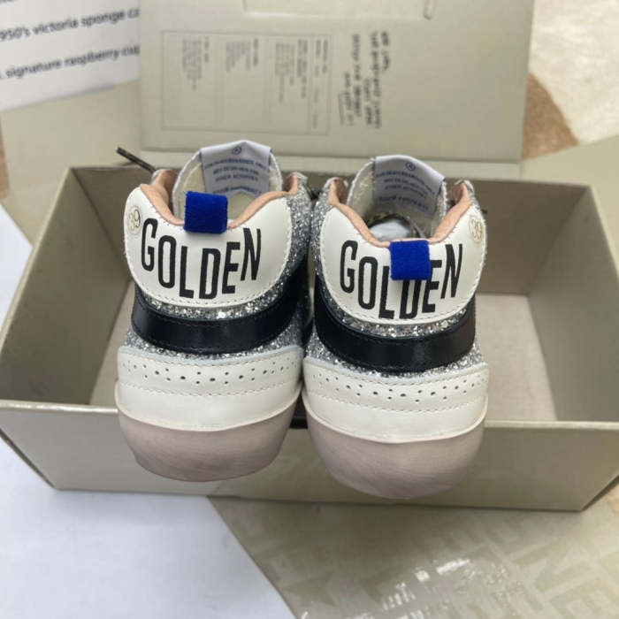 Women men flat shoes，size 34-45, SS98-464