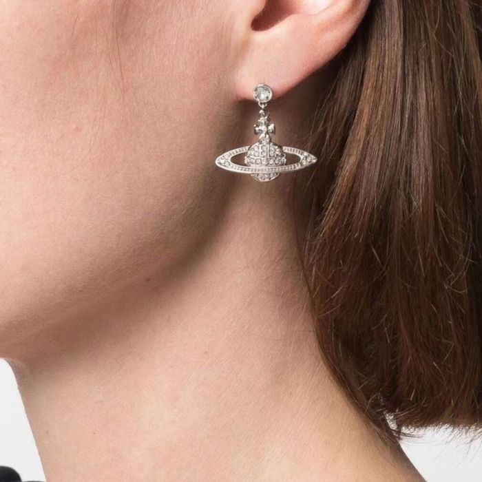 Earring  jewelry ,  J25-1722