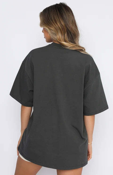 Fashion women T-shirt + shorts , size S-2XL, CL20-409-415