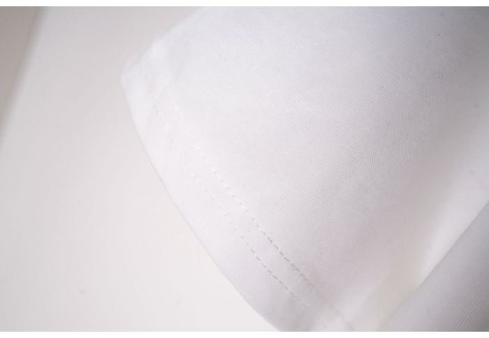 Fashion cotton T shirt for men and women, size S-3XL, CL25-1022-1025