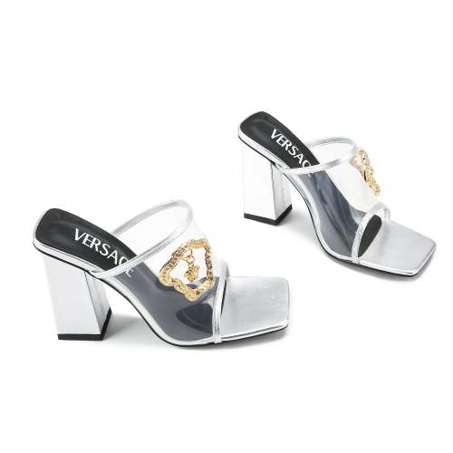 Women heel shoes,  size 35-42, SS88-648