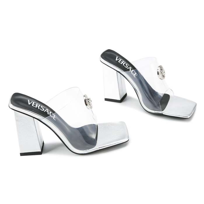 Women heel shoes,  size 35-42, SS88-651